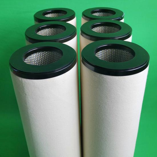 油水分離聚結(jié)濾芯HD800C-KMB 濾油機濾芯